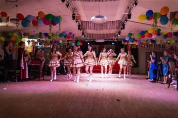 Bild 108 - Jugend-Latuff